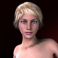 06.jpg