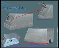 Bx.jpg