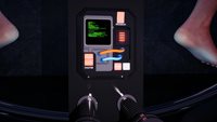 DoctorPervic-Orbit-Fucker4.jpg