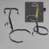 vs_metalbacklock_api3.jpg