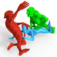 pose-05.jpg