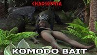 Chaosophia-KomodoBait-Newsletter.jpg