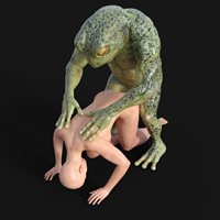 Chaosophia-Frog-Meets-Kitten-Pose-03.jpg