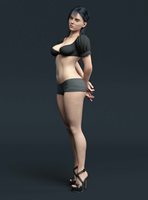 LUCILE-006.jpg