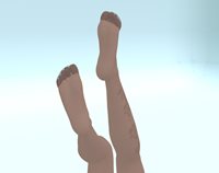 stockings-2-(1).jpg