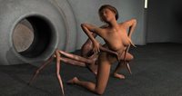 pose1446jpg