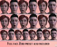 IWitch-Facial-Expressions-Surprised-Promo-05.jpg