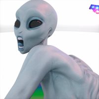 lookingbackscream-(1).jpg