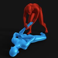 Chaosophia-Restrained-Pose-04.jpg