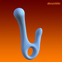 05.jpg