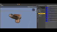 Bend.gif