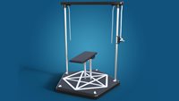 Ambrosia3d-SM-Module-31.jpg
