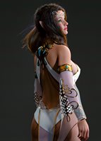 render-009.jpg