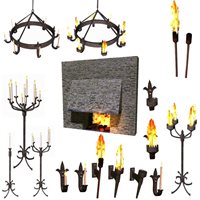 gothdcs_fireprops.jpg