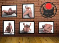 Bastet3d-Hard-Touch-G9-promo-05.jpg