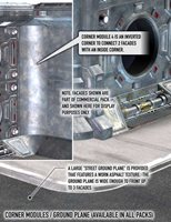DAVO_101_10.jpg