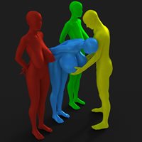 Chaosophia-BreastInspector-Pose-12.jpg