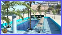 Tropical-Resort-Pool-(1).jpg