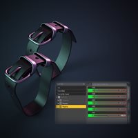 vs_restraintseat_api2.jpg