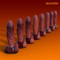 05.jpg