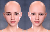 Novarina-Brow.jpg