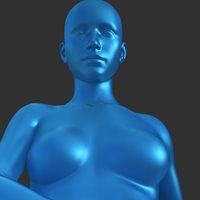 Chaosophia-NewDiscoveries-pose-3-breast-cam.jpg