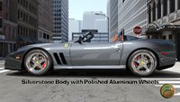 Ferrari-lPolished-Aluminum-Wheels-(1).jpg