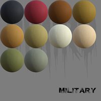 T-mnilitary.jpg