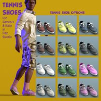 Tennis_Shoes_G8M_002.JPG