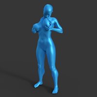 Chaosophia-ShapedPoses-Pose-12.jpg