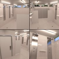 DubTH_Public_Toilet_Shower_Extension_Promo02.jpg