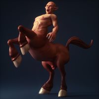 CentaurFrontKick.jpg