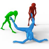 Chaosophia-AlienAbduction2-Pose-04.jpg
