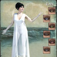PersephoneAP_eyes-(1).jpg