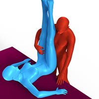 05-WOW-Promo-Poses.jpg