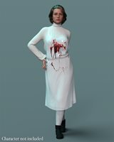 Henrika_SurgeonsWhitesFeminine.jpg