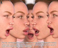 IWitch-Facial-Expressions-V9-Promo-06.jpg