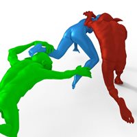 pose-03b.jpg