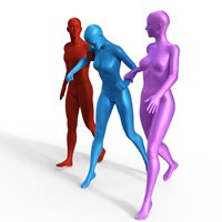 pose-05.jpg