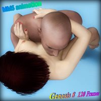 Comp_00005.jpg