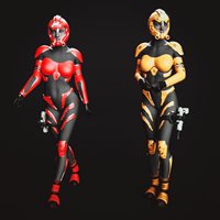 DoctorPervic-Zython-X-Outfit-D.jpg