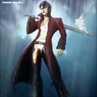 UniversalArtistic-render46jpg