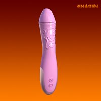 05.jpg