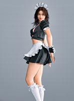 render-011.jpg