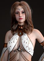 render-004.jpg