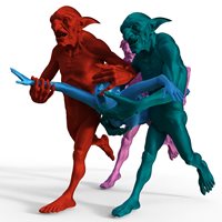 pose-01c.jpg