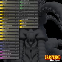 powerage_Graspenoid-TheBoss_promo9.jpg