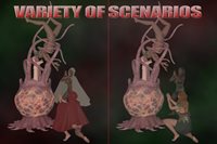Additional-Tentacle_Sacrifice-7.jpg