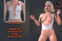 lightBLUE-Ripped-Promo-4.jpg