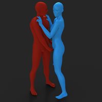 Chaosophia-TOGATP-pose-05.jpg